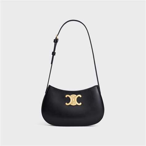 celine tilly|Celine tilly main bag.